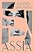 Assia