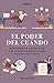 El poder del cuándo. Descubre tu cronotipo y el mejor momento para hacer casi todo (Libros singulares) (Spanish Edition)
