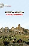 Sacro minore