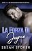 La forza di Jayme (Delta Team Due, #3.5)