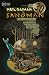 Sandman Vol. 3 by Neil Gaiman