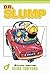 Dr. Slump Vol. 14