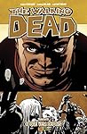 The Walking Dead ...