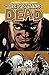 The Walking Dead - Volume 18
