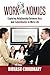 Work-O-Nomics: Exploring relationship between boss and subordinate in work life