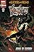 Venom - 10