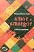 Amor E Amargor - Cronicas E...