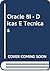Oracle 8I - Dicas E Tecnicas