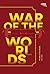 The war of the Worlds