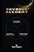 Revenue Alchemy: The Three ...