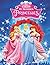 Princess Color By Number: G...