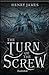 The Turn of the Screw illustrated