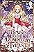 Ten Ways to Get Dumped by a Tyrant: Volume I (Light Novel)