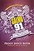 salmo 91 para adolescentes
