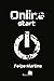 Online