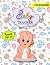 Baby Tracker For Newborns by Jane James
