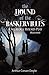 The Hound of the Baskervilles illustrated