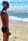Natação com auton...