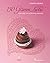 130 Gramm Liebe by Renate Gruber