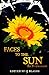 Faces to the Sun (There is Us Anthologies)