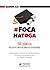 #FocaNaToga by Samer Agi