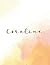 Coraline: Dot Grid Notebook...