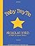 BABY BEY'BE by Nicholas Byrd