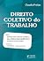 Direito Coletivo do Trabalho