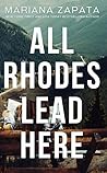 All Rhodes Lead Here