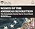 Women of the American Revol...