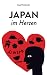Japan im Herzen: In Gedanke...