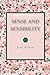 Sense and Sensibility (Annotated Editions)