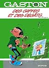 DES GAFFES ET DES...