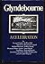 Glyndebourne: A Celebration