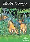 Mbote Congo (Italian Edition)