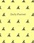 Daily Planner- everyday pla...