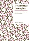 Les Limites du ca...