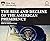 The Rise and Decline of the American Presidency (One Day University)