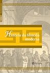 História da filos...