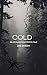 Cold