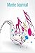 Music Journal