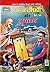 Chacha Chaudhary & Toilet i...