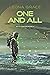 One And All (Kitto Ashton #4)