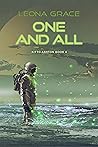 One And All by Leona Grace