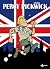 Percy Pickwick Sammelband 6