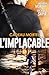 Cadeau mortel: L'Implacable, T57 (French Edition)