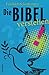 Die Bibel verstehen