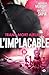 Trans-mort airlines: L'Implacable, T60 (French Edition)