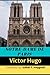 NOTRE-DAME DE PARIS (Annota...