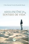 Adolescência e se...